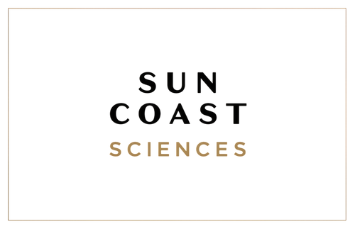 SUN COAST